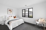 https://images.listonce.com.au/custom/160x/listings/210-regina-street-ringwood-vic-3134/586/01364586_img_11.jpg?apMZDeBNd4o