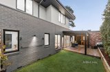 https://images.listonce.com.au/custom/160x/listings/210-regina-street-ringwood-vic-3134/586/01364586_img_16.jpg?HQvyj_7n9uw