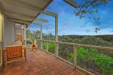 https://images.listonce.com.au/custom/160x/listings/210-research-warrandyte-road-north-warrandyte-vic-3113/493/00718493_img_02.jpg?kxYpe1WlbKo