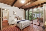 https://images.listonce.com.au/custom/160x/listings/210-research-warrandyte-road-north-warrandyte-vic-3113/493/00718493_img_08.jpg?XziX4IZ4N4E