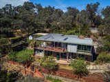 https://images.listonce.com.au/custom/160x/listings/210-research-warrandyte-road-north-warrandyte-vic-3113/493/00718493_img_11.jpg?FDCLiVod_Us