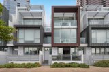 https://images.listonce.com.au/custom/160x/listings/210-river-esplanade-docklands-vic-3008/837/01153837_img_01.jpg?M_7lCP1UwbI