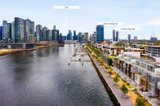 https://images.listonce.com.au/custom/160x/listings/210-river-esplanade-docklands-vic-3008/837/01153837_img_03.jpg?7FTjDfn5vVY