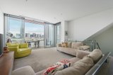 https://images.listonce.com.au/custom/160x/listings/210-river-esplanade-docklands-vic-3008/837/01153837_img_12.jpg?ZsbRqY6d5IU