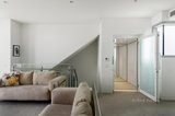 https://images.listonce.com.au/custom/160x/listings/210-river-esplanade-docklands-vic-3008/837/01153837_img_13.jpg?VCfTyDs45Cc