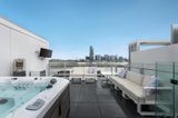 https://images.listonce.com.au/custom/160x/listings/210-river-esplanade-docklands-vic-3008/837/01153837_img_17.jpg?ret7g6lB4S4