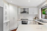 https://images.listonce.com.au/custom/160x/listings/210-roger-street-doncaster-east-vic-3109/982/01177982_img_05.jpg?GLN7C2NWJFM