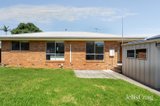 https://images.listonce.com.au/custom/160x/listings/210-schulz-street-bentleigh-east-vic-3165/554/01876554_img_01.jpg?CSRcGSjvyIY