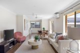 https://images.listonce.com.au/custom/160x/listings/210-schulz-street-bentleigh-east-vic-3165/554/01876554_img_03.jpg?rFibYRK4b9Q