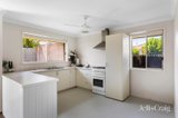 https://images.listonce.com.au/custom/160x/listings/210-schulz-street-bentleigh-east-vic-3165/554/01876554_img_04.jpg?kTwmUY1SxI0