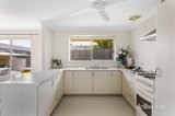 https://images.listonce.com.au/custom/160x/listings/210-schulz-street-bentleigh-east-vic-3165/554/01876554_img_05.jpg?4frQJtIRsyg