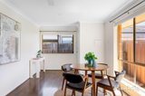 https://images.listonce.com.au/custom/160x/listings/210-schulz-street-bentleigh-east-vic-3165/554/01876554_img_06.jpg?614m0erJ6nk