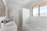 https://images.listonce.com.au/custom/160x/listings/210-schulz-street-bentleigh-east-vic-3165/554/01876554_img_09.jpg?CluyBO5uuWQ