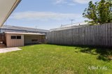 https://images.listonce.com.au/custom/160x/listings/210-schulz-street-bentleigh-east-vic-3165/554/01876554_img_12.jpg?AH-aodHb3PA