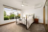 https://images.listonce.com.au/custom/160x/listings/210-smythes-road-delacombe-vic-3356/028/01489028_img_12.jpg?OHS2n9_j4Qw