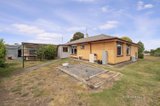 https://images.listonce.com.au/custom/160x/listings/210-smythes-road-delacombe-vic-3356/028/01489028_img_16.jpg?XHNhtXlsYuM