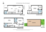 https://images.listonce.com.au/custom/160x/listings/210-stockmans-way-kensington-vic-3031/563/01549563_floorplan_01.gif?sFOrht9_Hqg