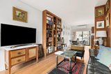 https://images.listonce.com.au/custom/160x/listings/210-stockmans-way-kensington-vic-3031/563/01549563_img_04.jpg?m1SiI5xohWM