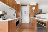 https://images.listonce.com.au/custom/160x/listings/210-stockmans-way-kensington-vic-3031/563/01549563_img_05.jpg?7Hjhqh6YcKw