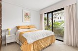 https://images.listonce.com.au/custom/160x/listings/210-stockmans-way-kensington-vic-3031/563/01549563_img_07.jpg?Vy-sN6YYafw