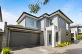 https://images.listonce.com.au/custom/160x/listings/210-sutton-parade-mont-albert-north-vic-3129/108/01168108_img_01.jpg?_Vk2iqyLGY0