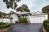 https://images.listonce.com.au/custom/160x/listings/210-sylvan-street-montmorency-vic-3094/153/01329153_img_01.jpg?8RBjMie8pNo