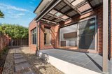 https://images.listonce.com.au/custom/160x/listings/210-talbot-street-templestowe-lower-vic-3107/179/01719179_img_03.jpg?W25jQ7y-RF4
