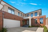 https://images.listonce.com.au/custom/160x/listings/210-talbot-street-templestowe-lower-vic-3107/179/01719179_img_05.jpg?dgeXmDwC9vc