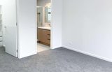 https://images.listonce.com.au/custom/160x/listings/210-talbot-street-templestowe-lower-vic-3107/179/01719179_img_06.jpg?lYN33oO6FnY