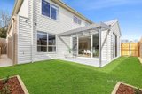 https://images.listonce.com.au/custom/160x/listings/210-the-avenue-belmont-vic-3216/015/01571015_img_06.jpg?EsqH1-f_U8Q