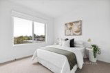 https://images.listonce.com.au/custom/160x/listings/210-the-avenue-belmont-vic-3216/015/01571015_img_12.jpg?aDa-IMl9a44