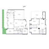 https://images.listonce.com.au/custom/160x/listings/210-tollington-avenue-malvern-east-vic-3145/139/01938139_floorplan_01.gif?UN7kd1Ma9HU