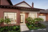 https://images.listonce.com.au/custom/160x/listings/210-tollington-avenue-malvern-east-vic-3145/139/01938139_img_01.jpg?irB9benxCs0