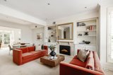 https://images.listonce.com.au/custom/160x/listings/210-tollington-avenue-malvern-east-vic-3145/139/01938139_img_02.jpg?OeFYHDFjkmQ