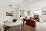 https://images.listonce.com.au/custom/160x/listings/210-tollington-avenue-malvern-east-vic-3145/139/01938139_img_03.jpg?XqZqz8hYepg