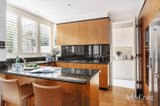 https://images.listonce.com.au/custom/160x/listings/210-tollington-avenue-malvern-east-vic-3145/139/01938139_img_04.jpg?clyXuwfknTI