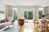 https://images.listonce.com.au/custom/160x/listings/210-tollington-avenue-malvern-east-vic-3145/139/01938139_img_05.jpg?SkacULzRZ3U