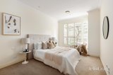 https://images.listonce.com.au/custom/160x/listings/210-tollington-avenue-malvern-east-vic-3145/139/01938139_img_06.jpg?jrf8Ya_RbbA