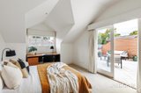 https://images.listonce.com.au/custom/160x/listings/210-tollington-avenue-malvern-east-vic-3145/139/01938139_img_08.jpg?03lh_AcW_Co
