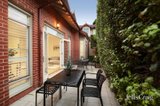 https://images.listonce.com.au/custom/160x/listings/210-tollington-avenue-malvern-east-vic-3145/139/01938139_img_10.jpg?Jp4nX-Rrv9I
