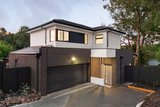 https://images.listonce.com.au/custom/160x/listings/210-turner-street-briar-hill-vic-3088/683/01529683_img_01.jpg?hs_IwZJurZ4