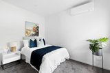 https://images.listonce.com.au/custom/160x/listings/210-turner-street-briar-hill-vic-3088/683/01529683_img_09.jpg?MuCc9KKYOX4