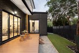 https://images.listonce.com.au/custom/160x/listings/210-turner-street-briar-hill-vic-3088/683/01529683_img_11.jpg?XeRRQYWwoZQ