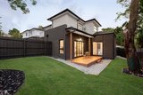 https://images.listonce.com.au/custom/160x/listings/210-turner-street-briar-hill-vic-3088/683/01529683_img_12.jpg?tkuiKk958e4