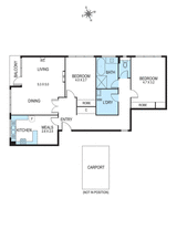 https://images.listonce.com.au/custom/160x/listings/210-valentine-grove-armadale-vic-3143/766/01537766_floorplan_01.gif?ITWlmVFeSss