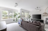 https://images.listonce.com.au/custom/160x/listings/210-valentine-grove-armadale-vic-3143/766/01537766_img_01.jpg?vgXIBLah2-8