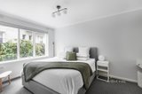 https://images.listonce.com.au/custom/160x/listings/210-valentine-grove-armadale-vic-3143/766/01537766_img_03.jpg?NdBzjzOri60