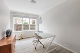 https://images.listonce.com.au/custom/160x/listings/210-valentine-grove-armadale-vic-3143/766/01537766_img_05.jpg?3Dw2GaU0irg