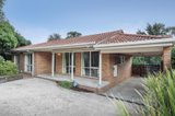 https://images.listonce.com.au/custom/160x/listings/210-walsh-street-eltham-vic-3095/502/01476502_img_01.jpg?OMeLvjjI_lw