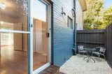 https://images.listonce.com.au/custom/160x/listings/210-walsh-street-ormond-vic-3204/921/01840921_img_01.jpg?JMMLVOIBHps